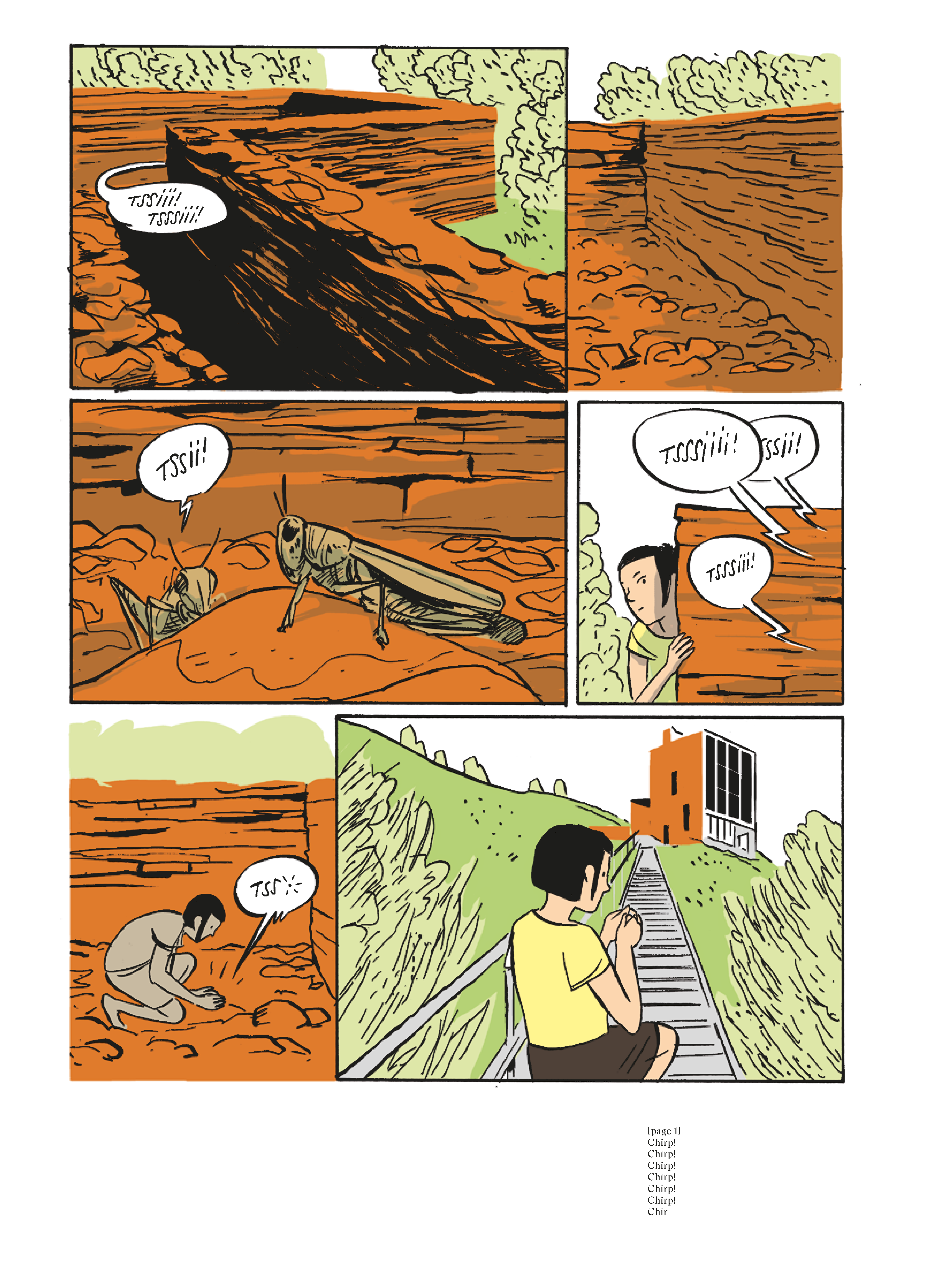 Schaap page 2