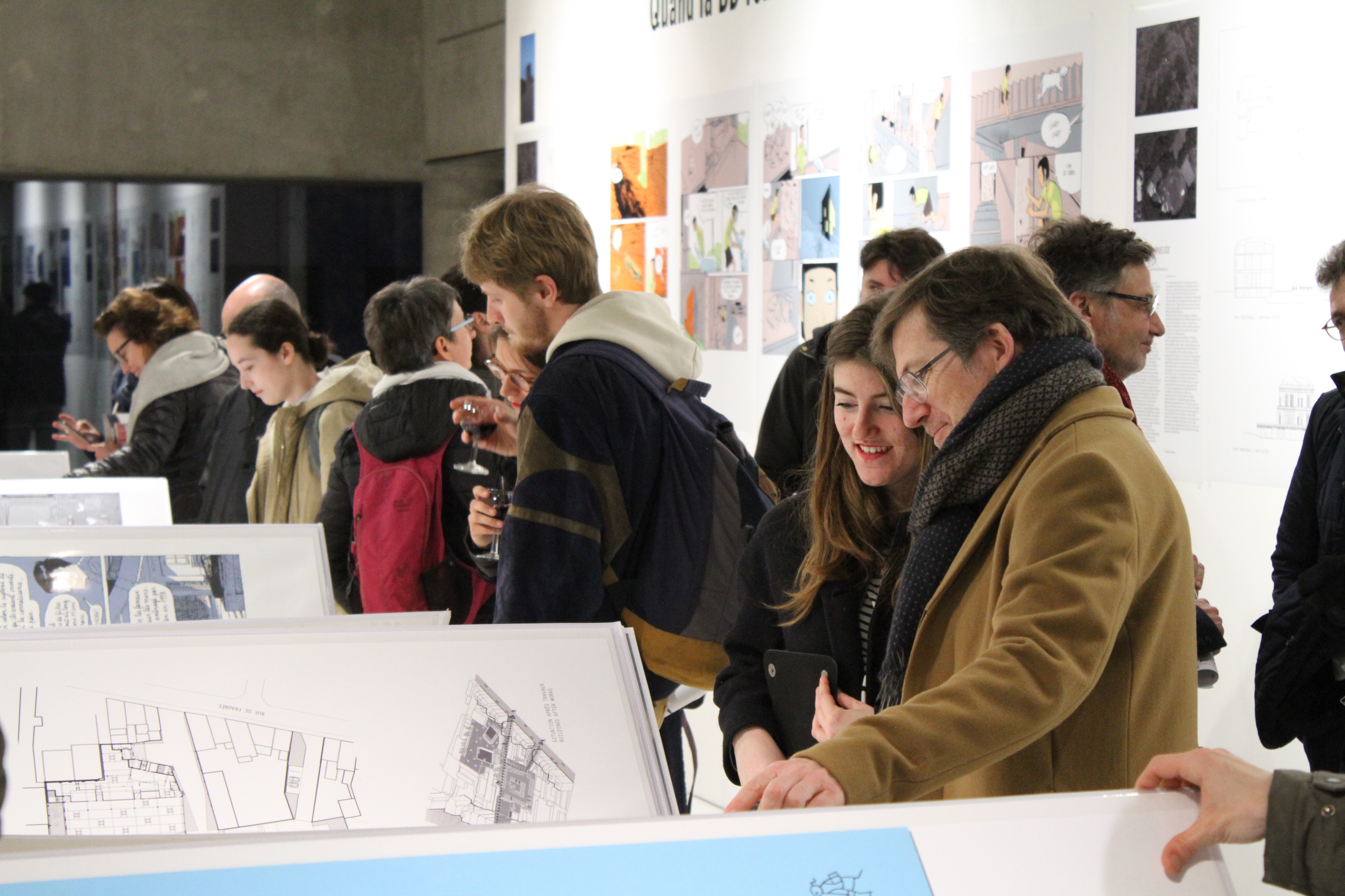 Nantes-7-