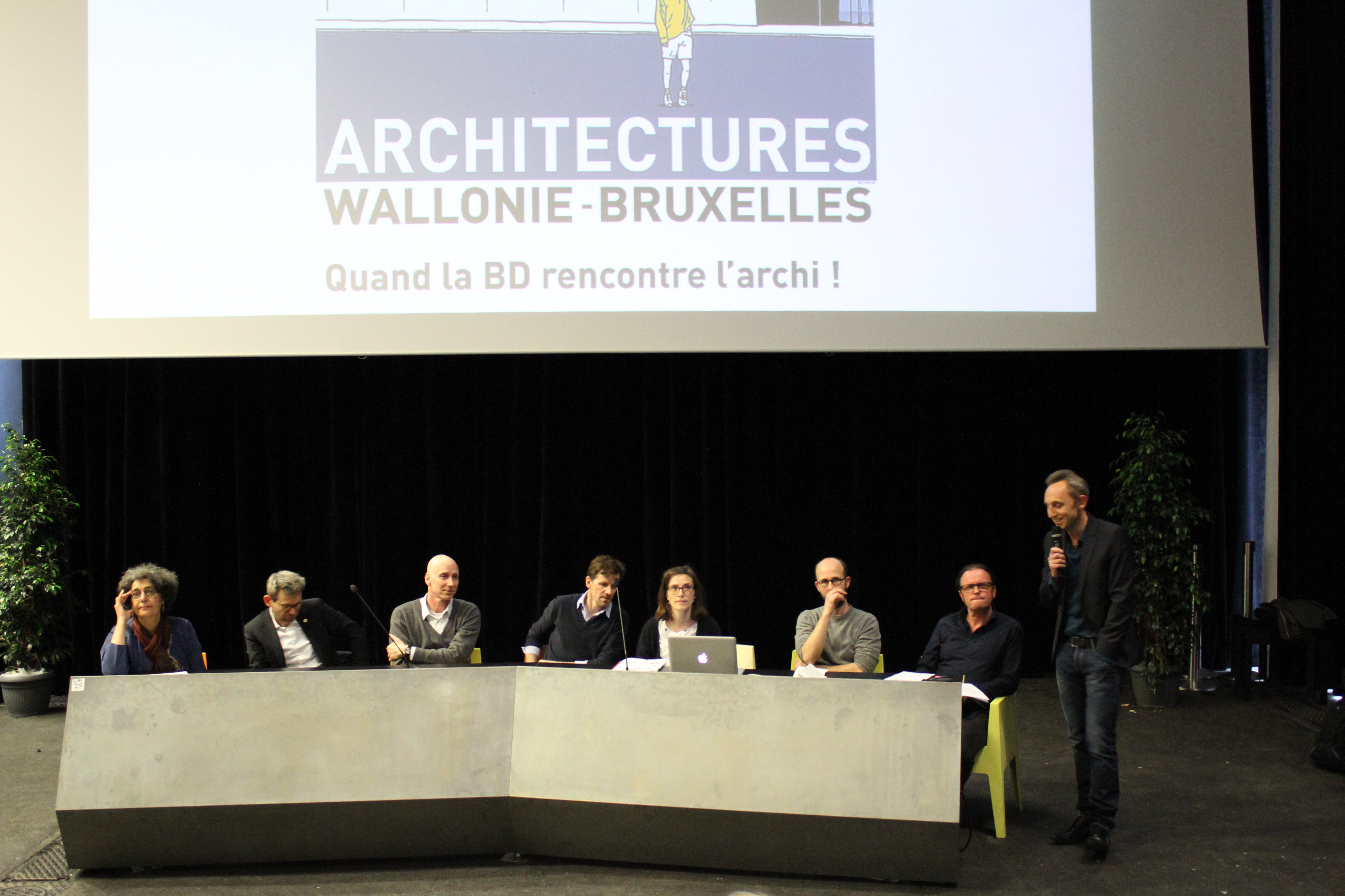 Nantes-2-
