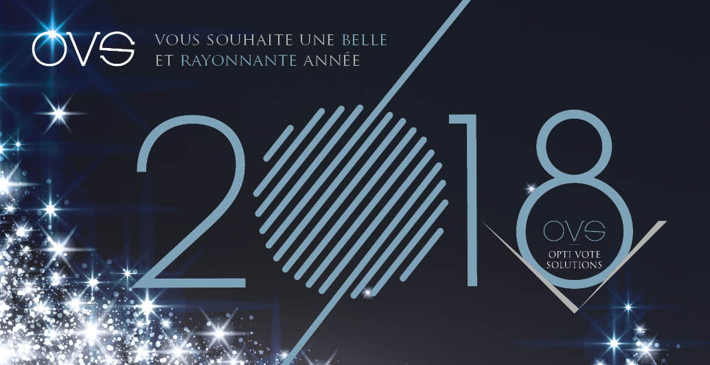 Ovs carte voeux 2018