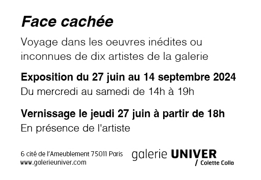Face cachee fuse carton mail 2024-2-droite