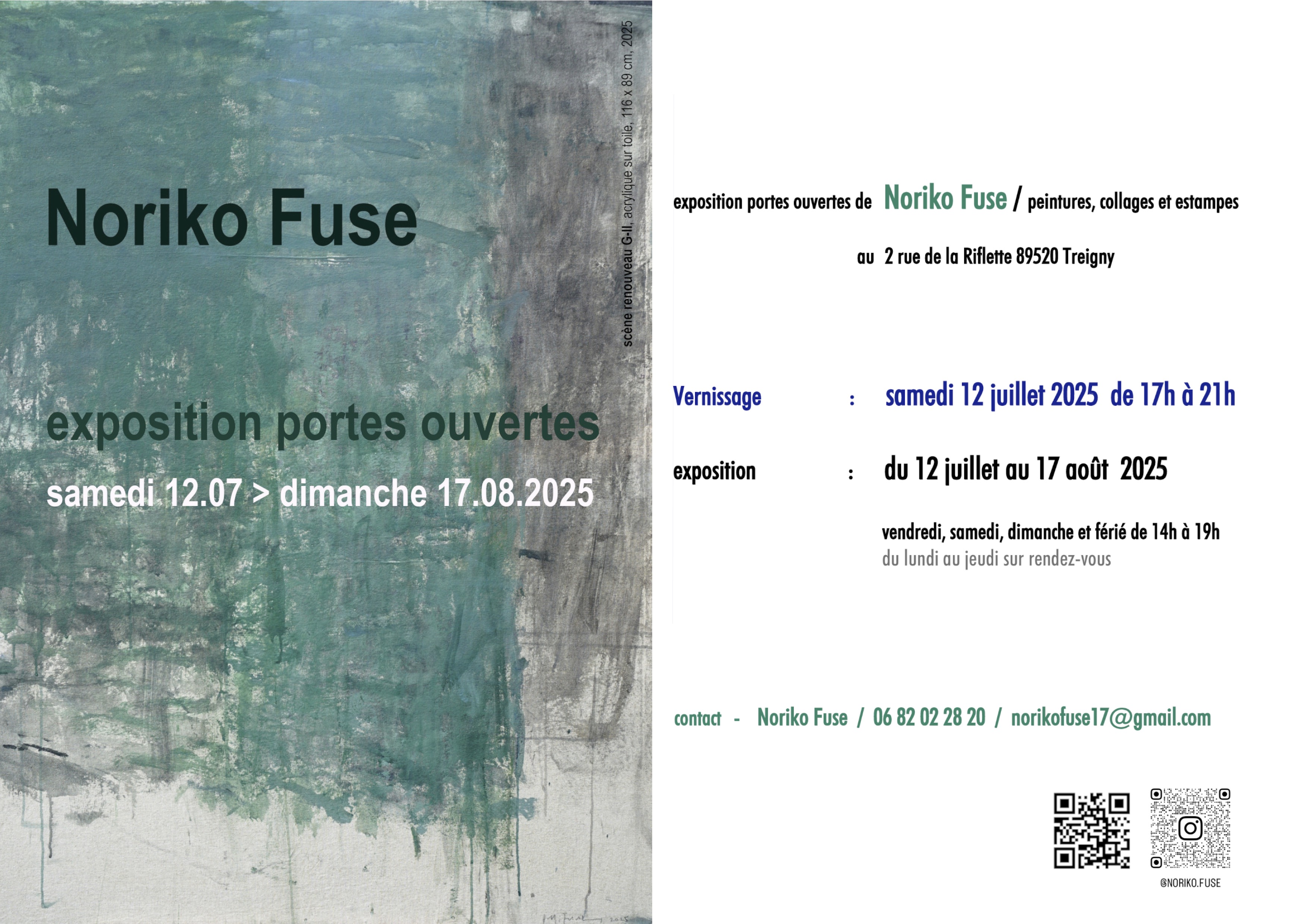Affiche-POT-2025-pages