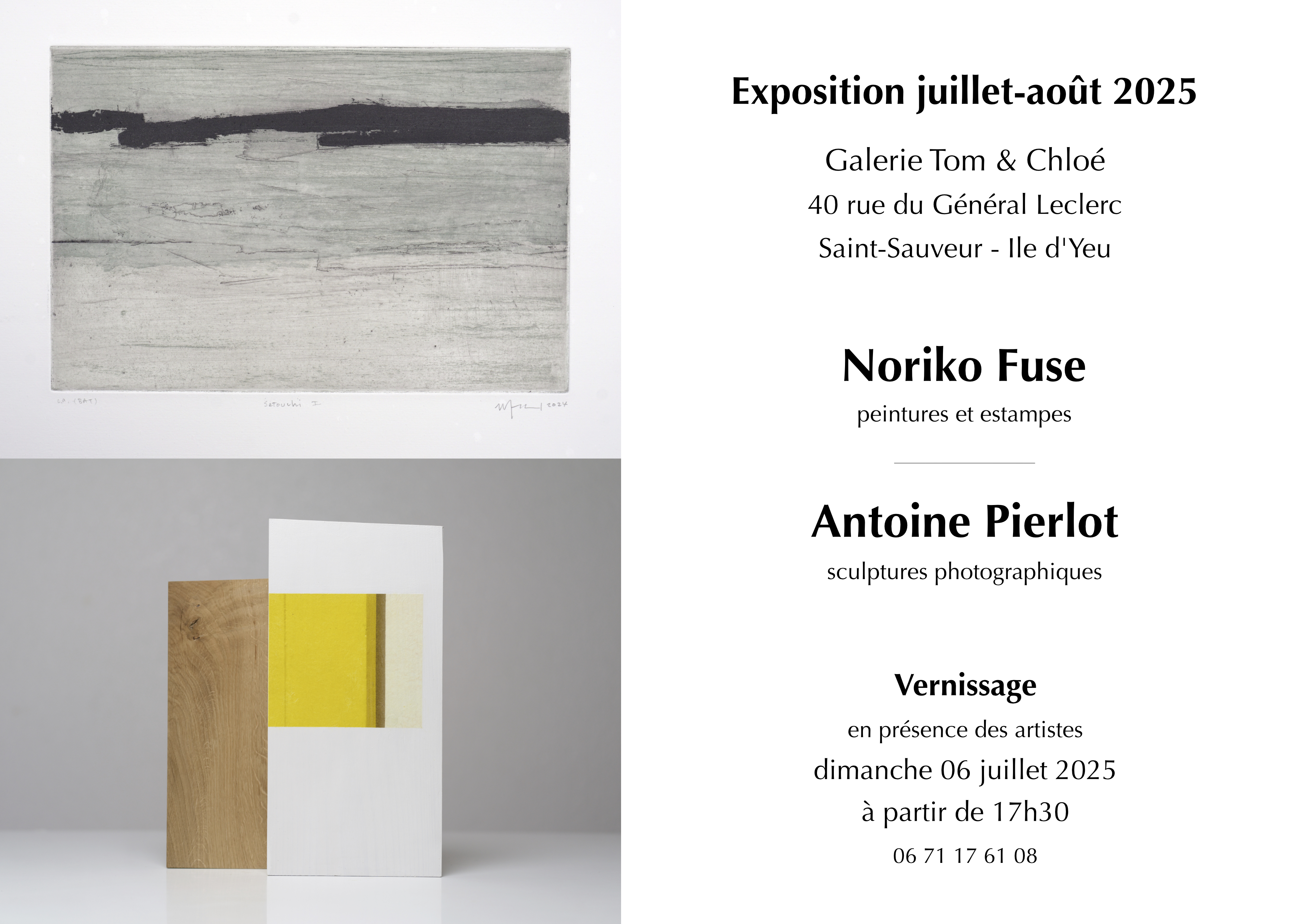 Invitationyeu