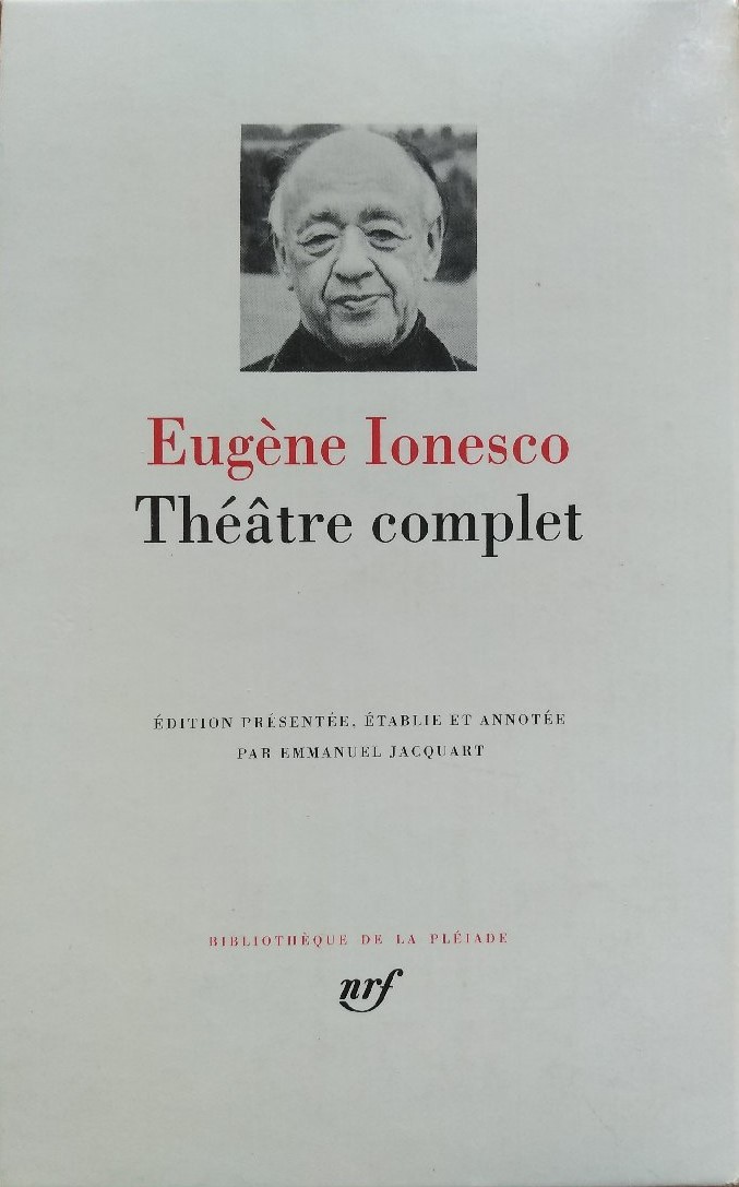 Pleiade-372-ionesco1-564