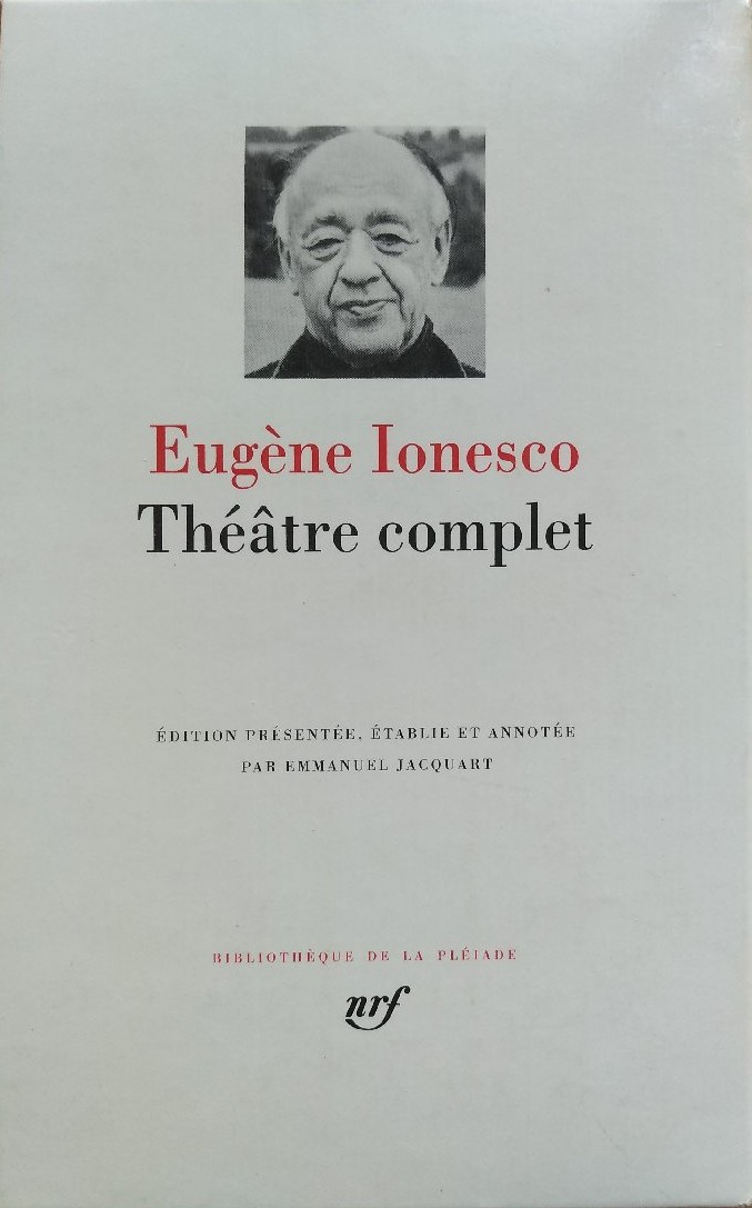 Pleiade-372-ionesco1-564