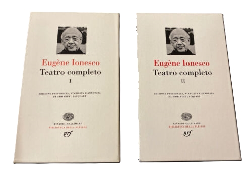 Ionesco-2097