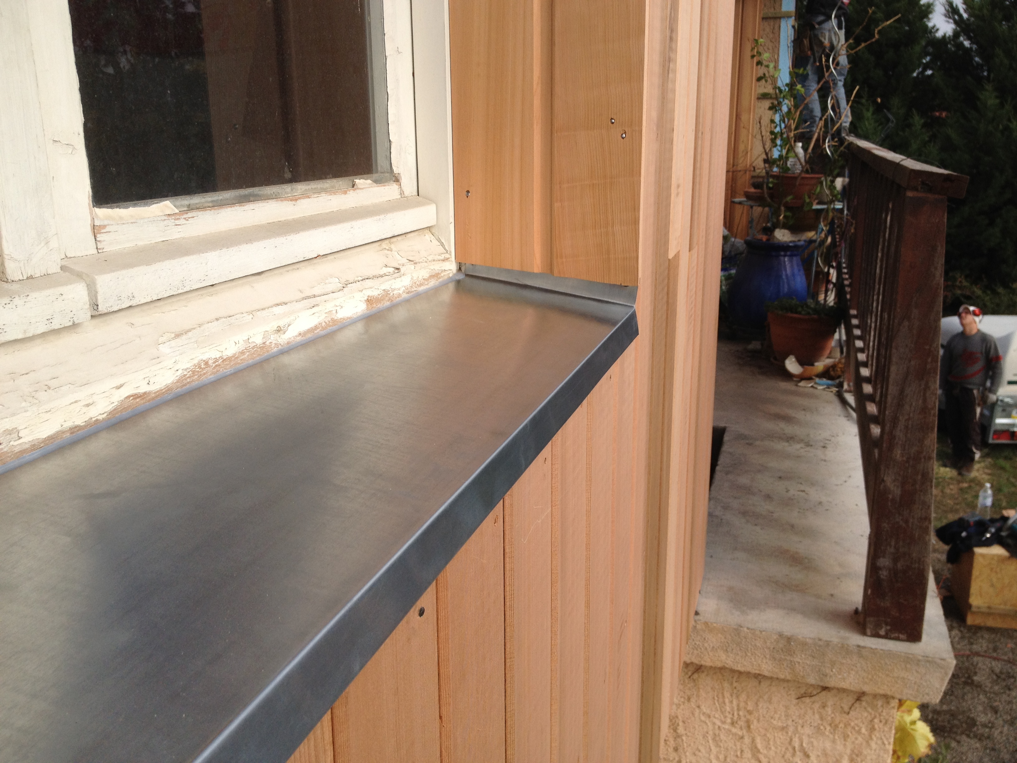 Bouchet 010