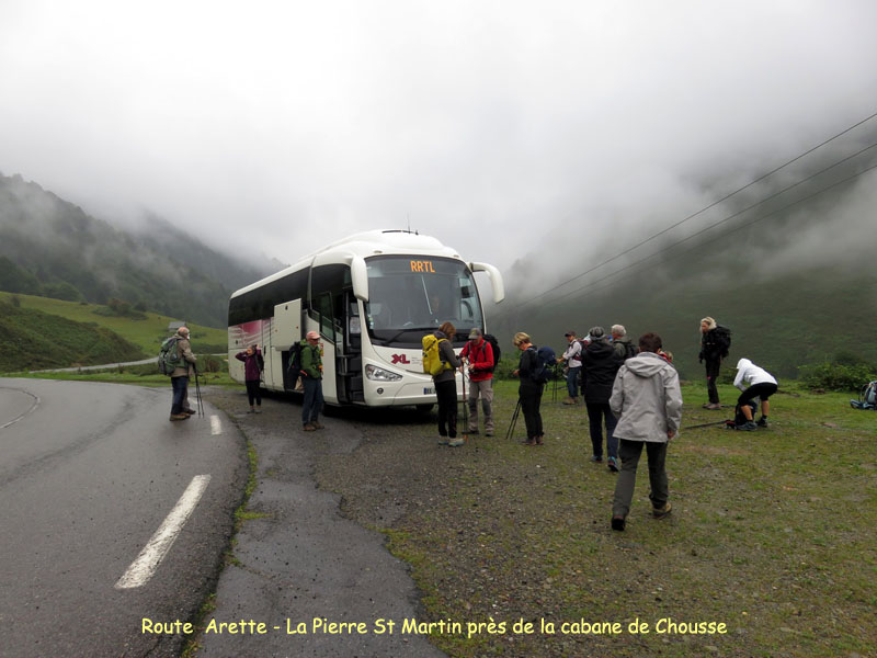 Img9961