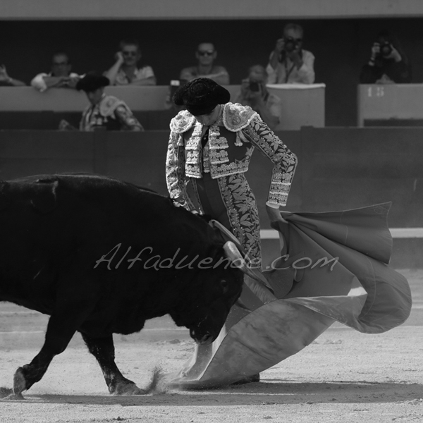 Istres 20180617a 2 