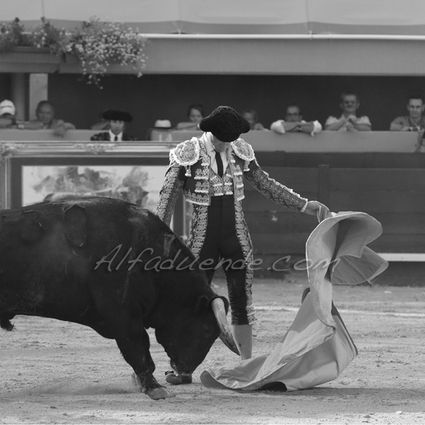 Istres 20180617a 3 