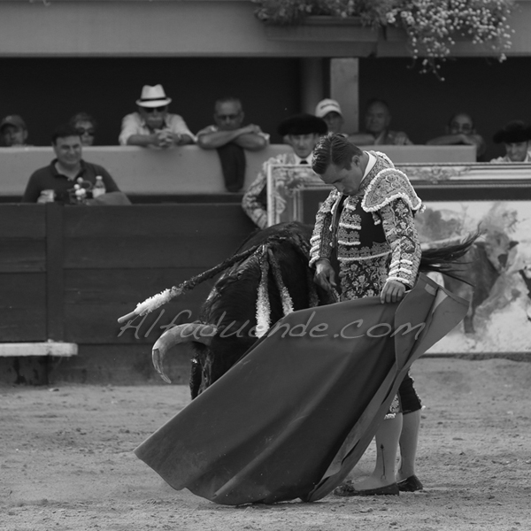 Istres 20180617a 5 