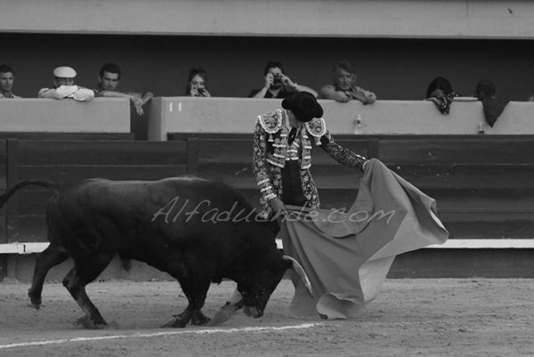 Istres 20180617a 8 