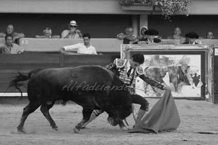 Istres 20180617a 9 