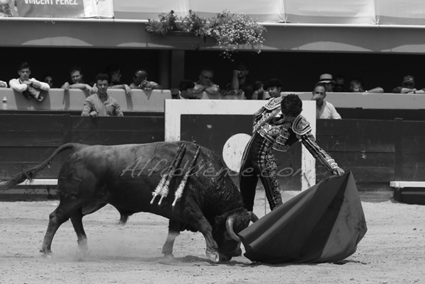 Istres 20180617m 8 