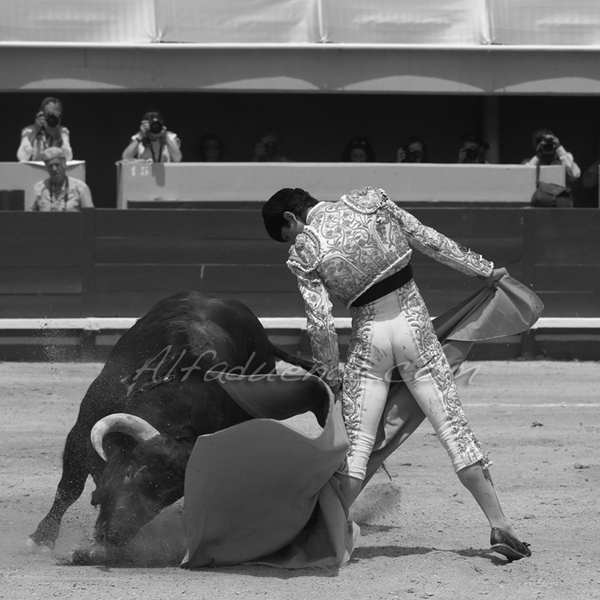 Istres 20180617m 10 