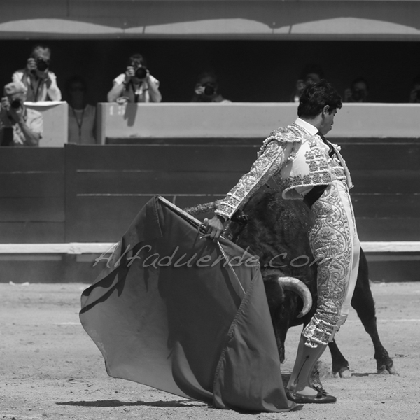 Istres 20180617m 11 