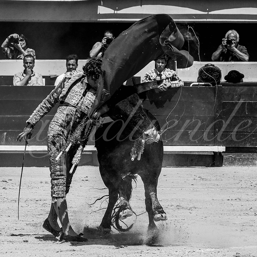 20220618 istres nov 002