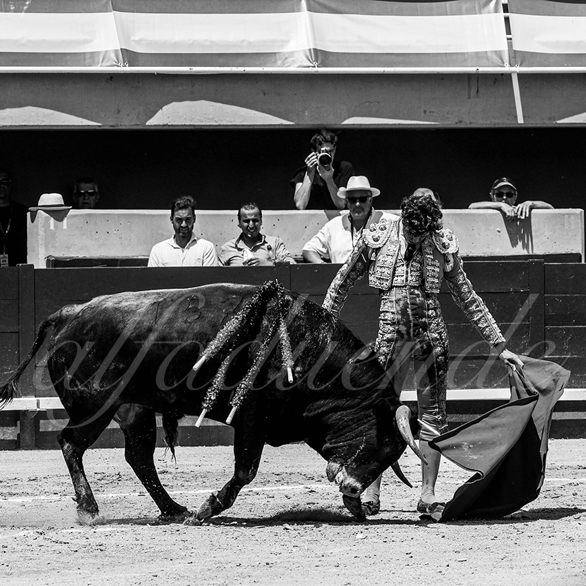 20220618 istres nov 003