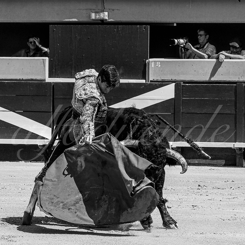 20220618 istres nov 005