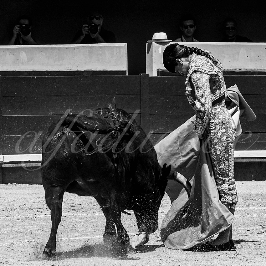 20220618 istres nov 007