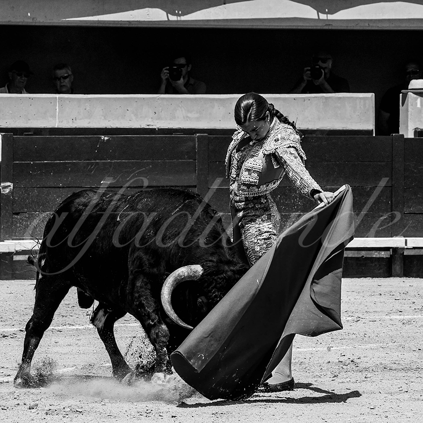 20220618 istres nov 009