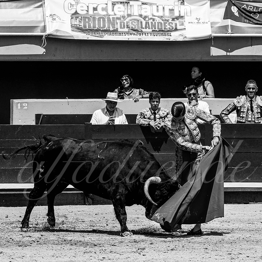 20220618 istres nov 010