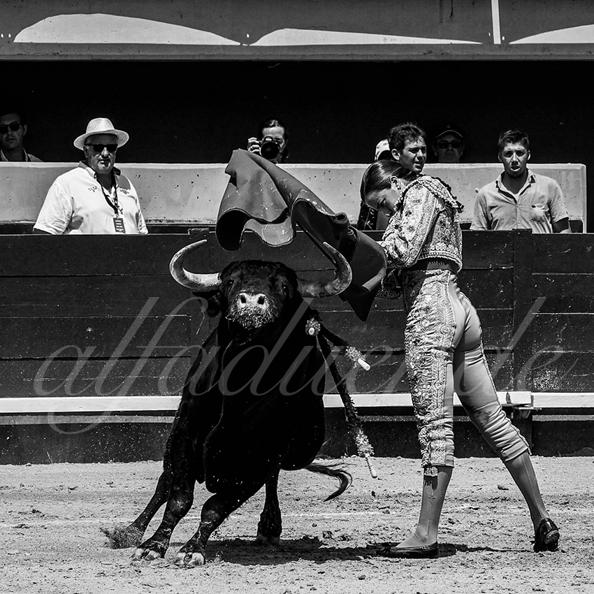 20220618 istres nov 011