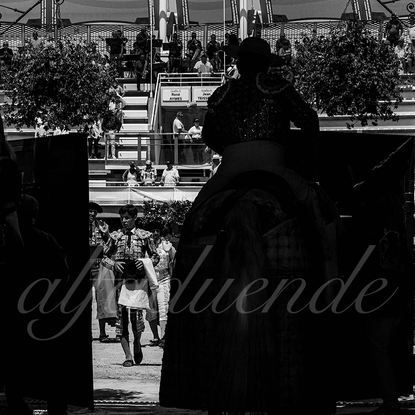 20220618 istres nov 012