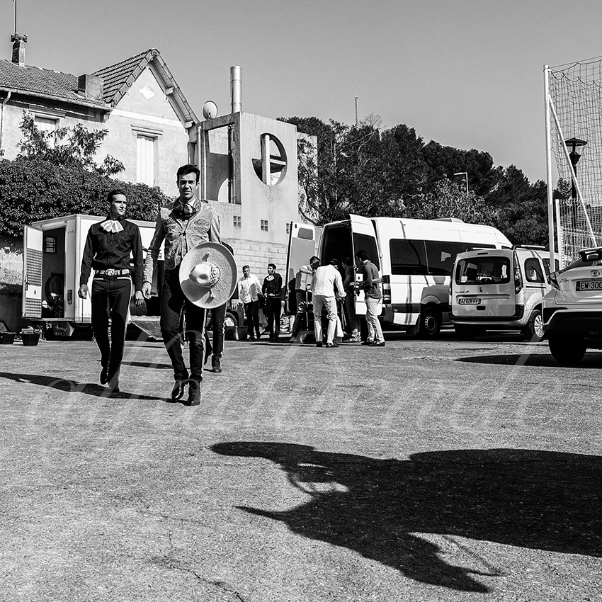 20220619 istres apres midi 001