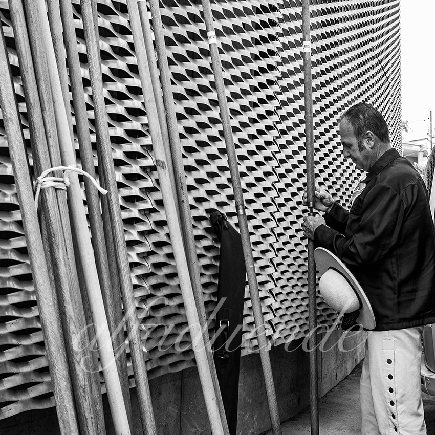 20220619 istres apres midi 002