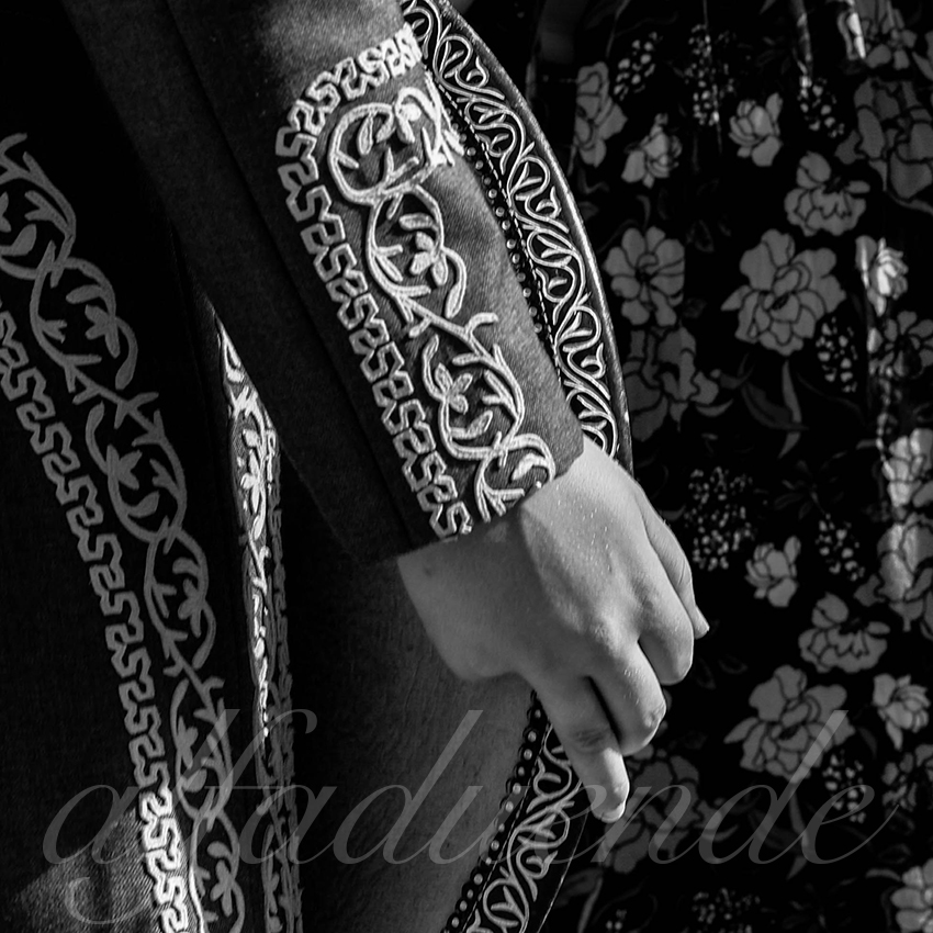 20220619 istres apres midi 003