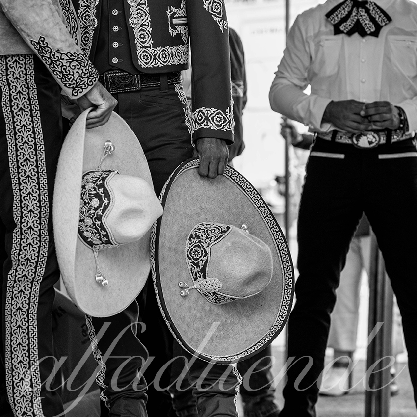 20220619 istres apres midi 004