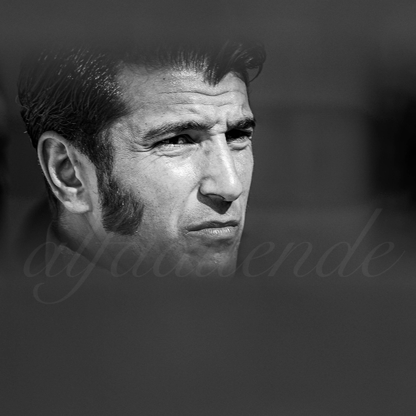 20220619 istres apres midi 005