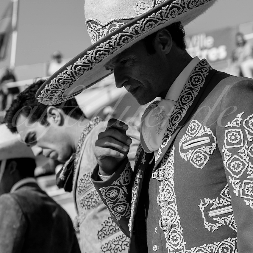 20220619 istres apres midi 006