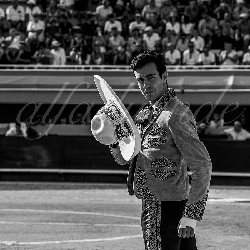 20220619 istres apres midi 007