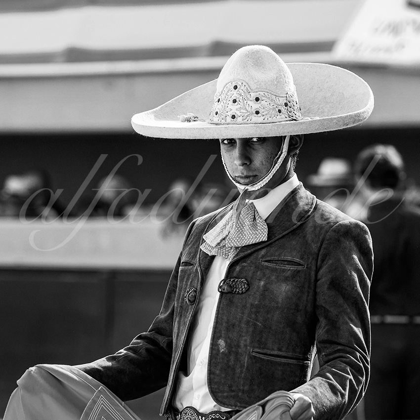 20220619 istres apres midi 008