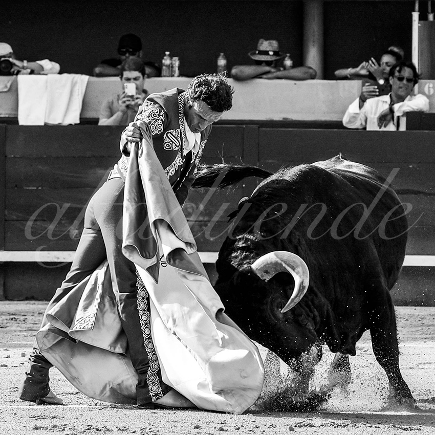 20220619 istres apres midi 009