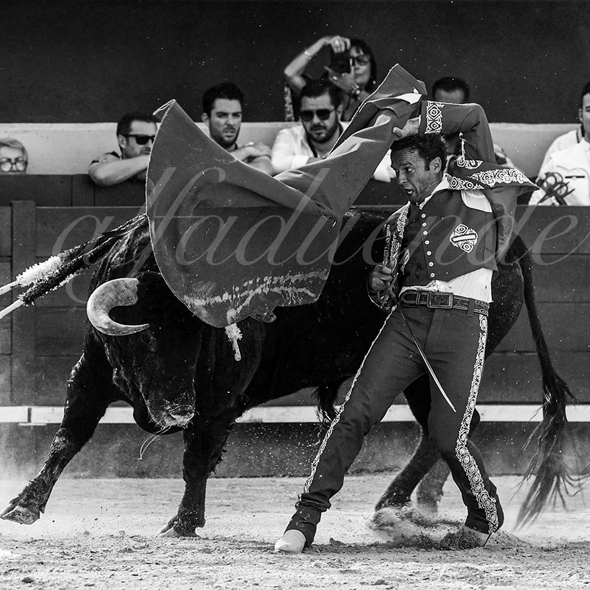 20220619 istres apres midi 010