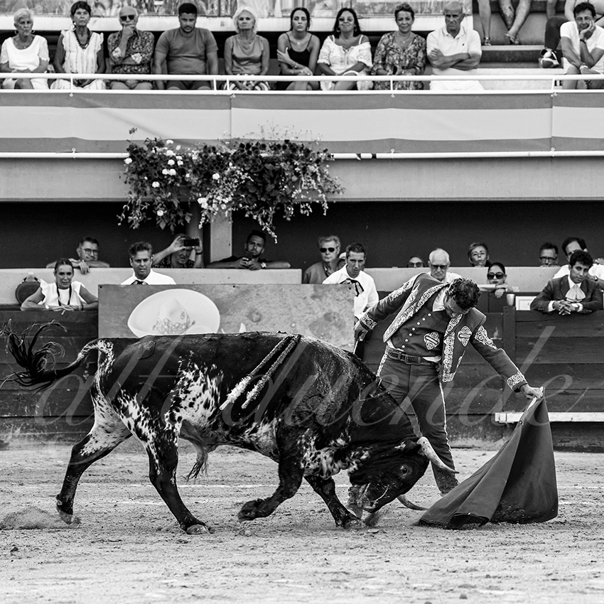 20220619 istres apres midi 012