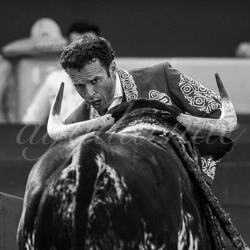 20220619 istres apres midi 013