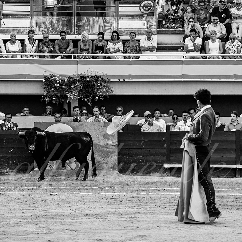 20220619 istres apres midi 014