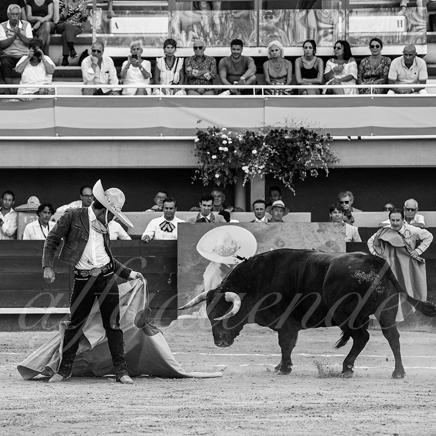20220619 istres apres midi 015