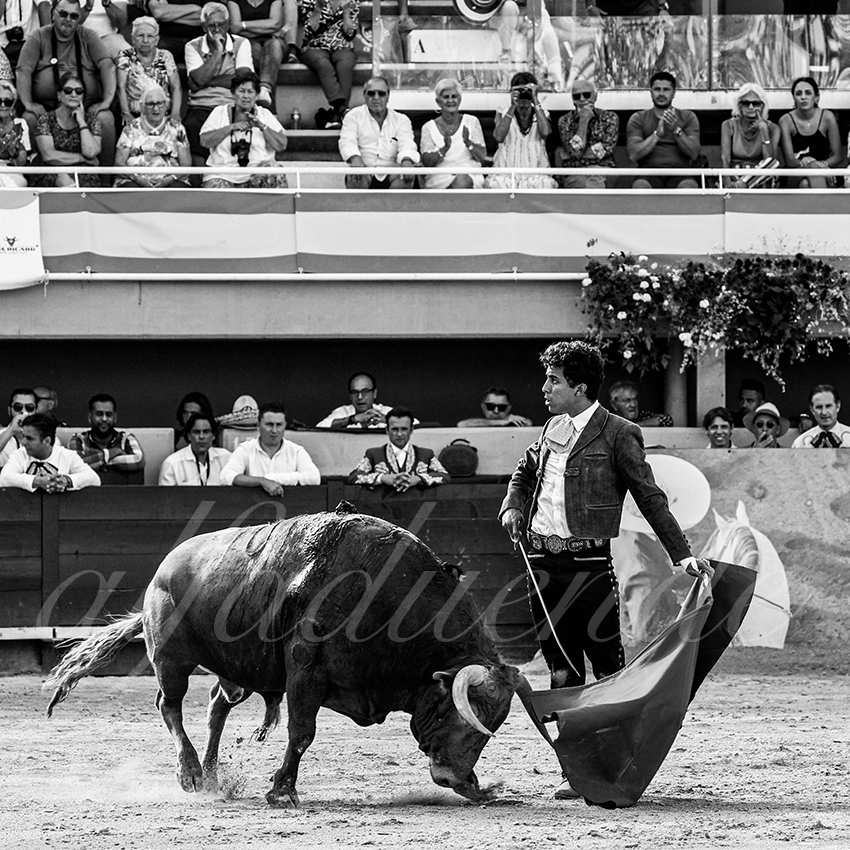 20220619 istres apres midi 016