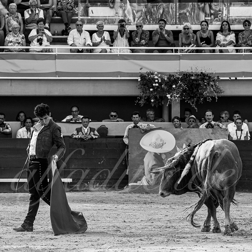 20220619 istres apres midi 017