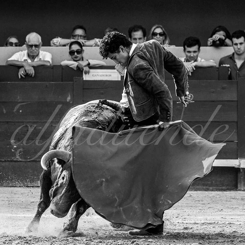 20220619 istres apres midi 018