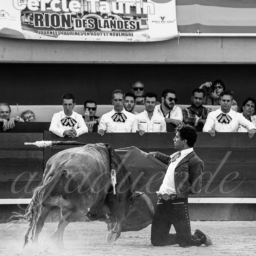 20220619 istres apres midi 019