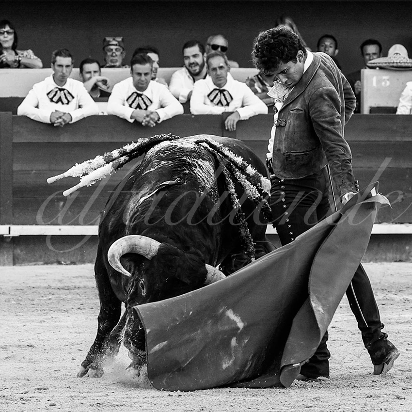 20220619 istres apres midi 020