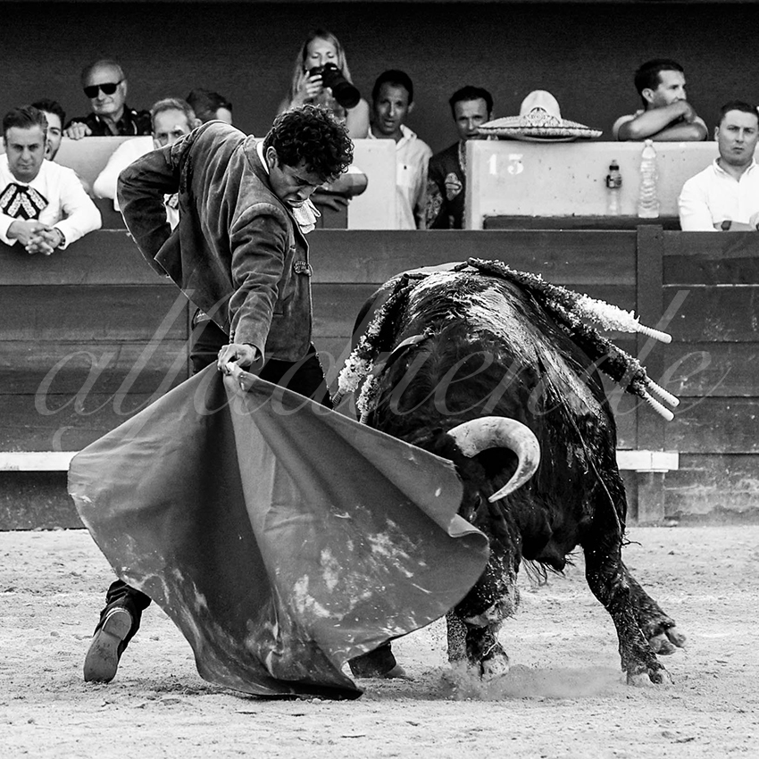 20220619 istres apres midi 021