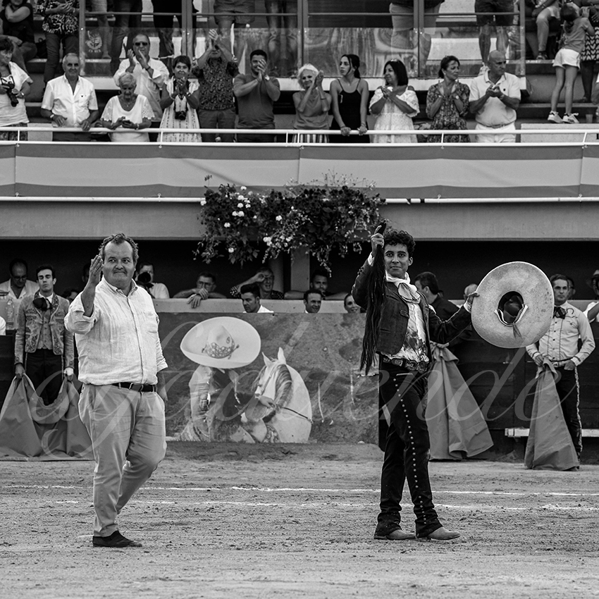 20220619 istres apres midi 022