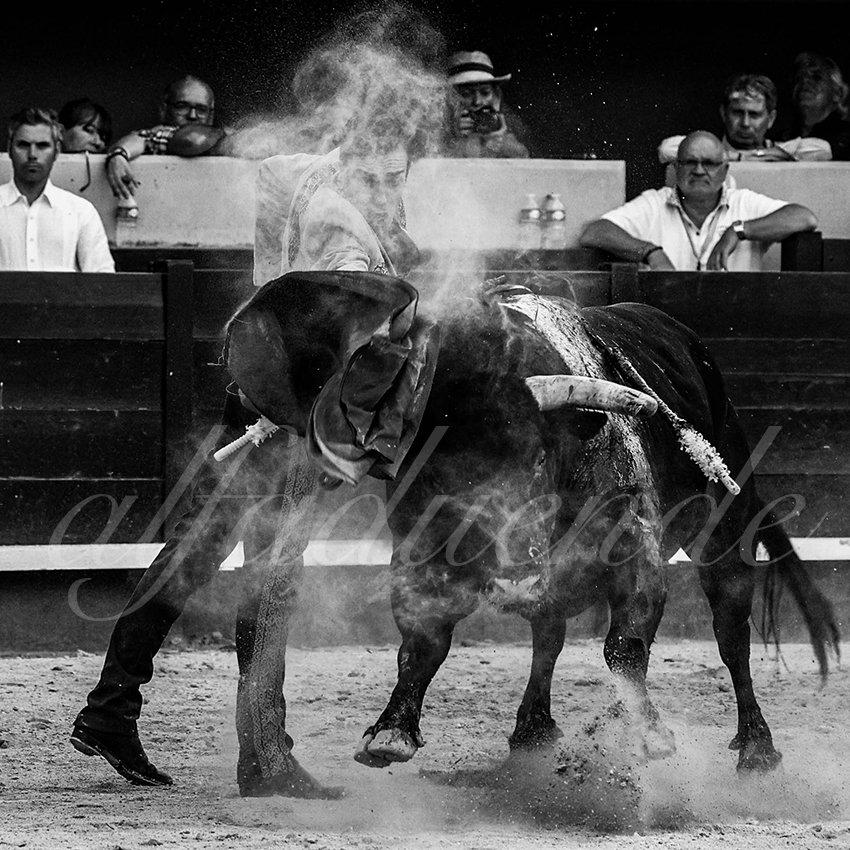 20220619 istres apres midi 023